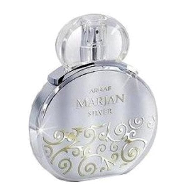 عطر پارفوما