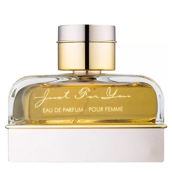 عطر پارفوما