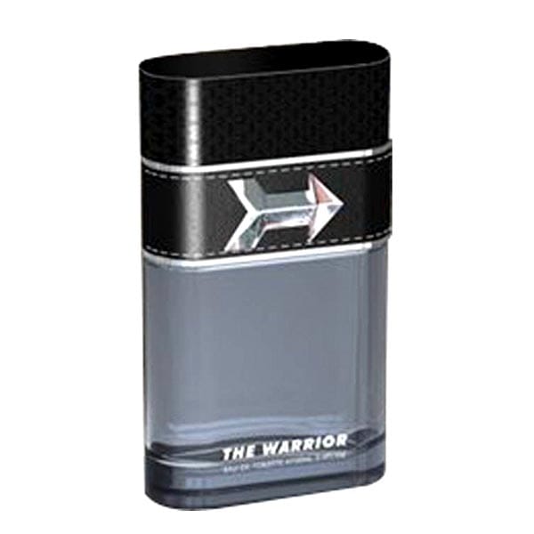 عطر پارفوما