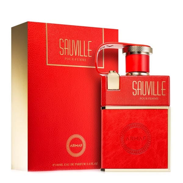 عطر پارفوما