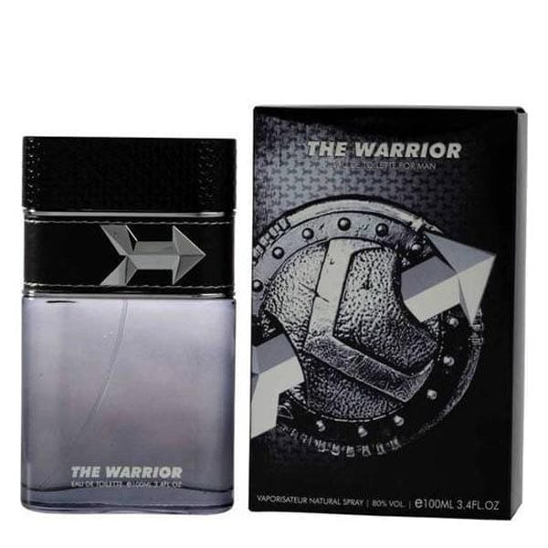 عطر پارفوما