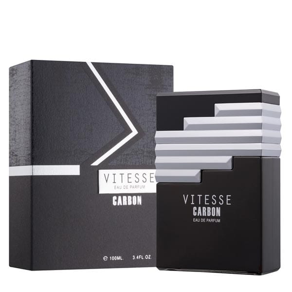 عطر پارفوما