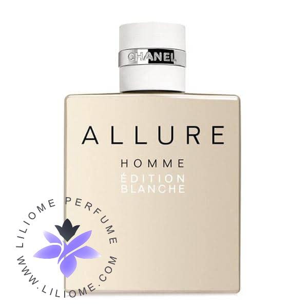 عطر پارفوما