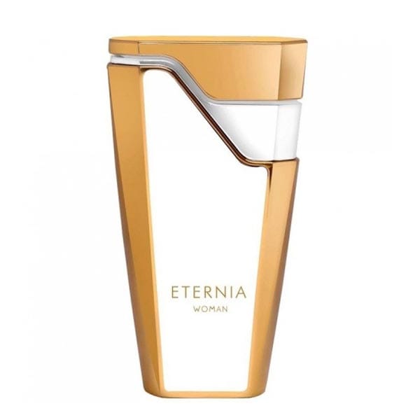 عطر پارفوما