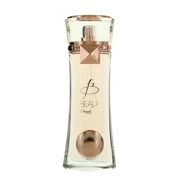 عطر پارفوما