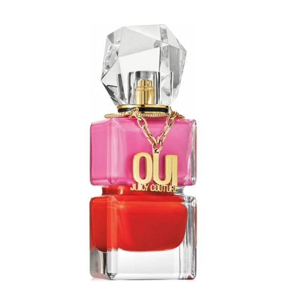 عطر پارفوما