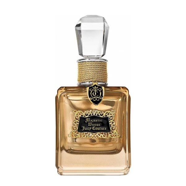 عطر پارفوما