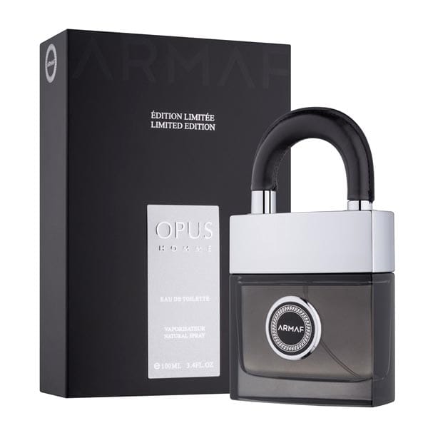 عطر پارفوما