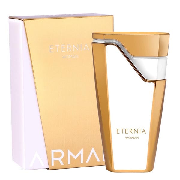 عطر پارفوما