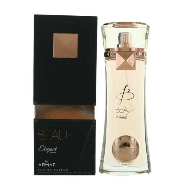 عطر پارفوما