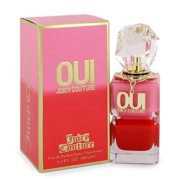 عطر پارفوما