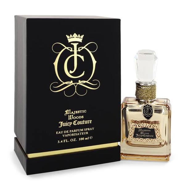 عطر پارفوما