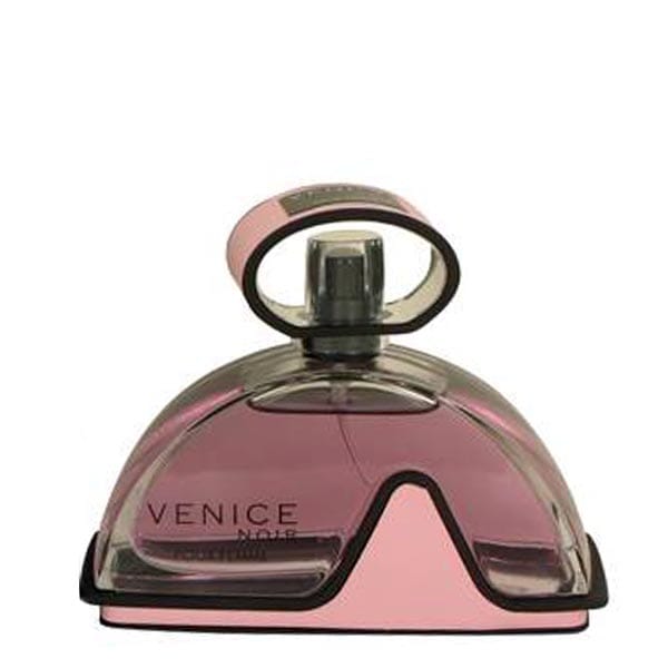 عطر پارفوما