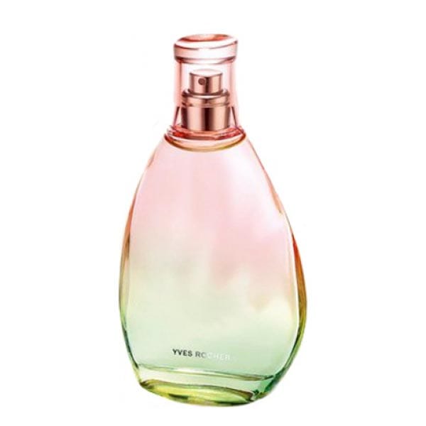 عطر پارفوما