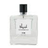 عطر ادکلن نوید محمدزاده مردانه ادوپرفیوم | Navid Mohammadzadeh For Him EDP