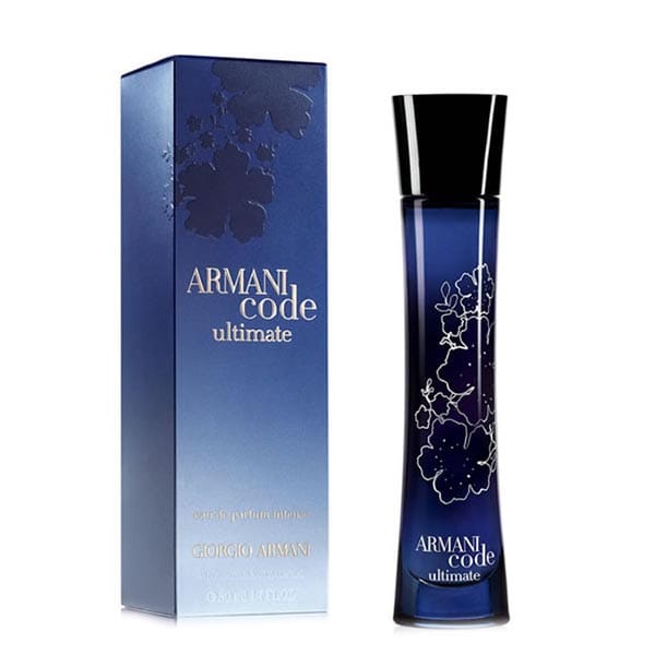 عطر پارفوما