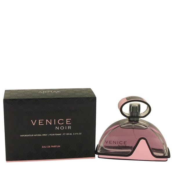 عطر پارفوما