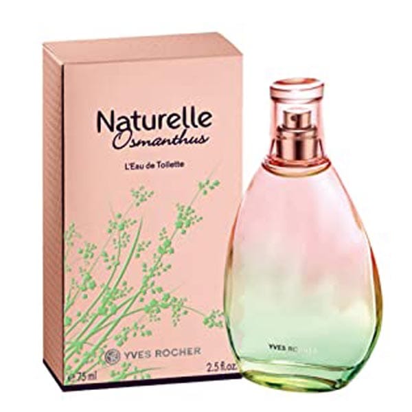عطر پارفوما