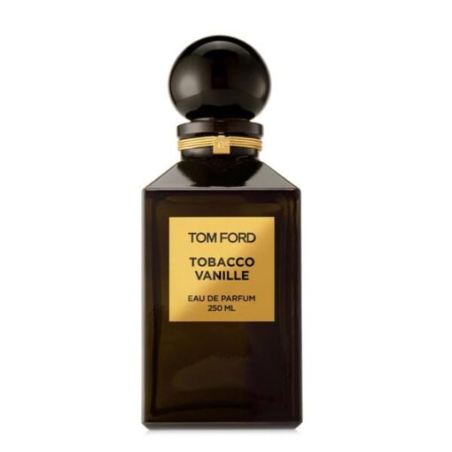 عطر ادکلن تام فورد توباکو وانیل | Tom Ford Tobacco Vanille 250 ml