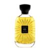 عطر ادکلن آتلیه دس اورس اوبه روبیس | Atelier des ors Aube Rubis