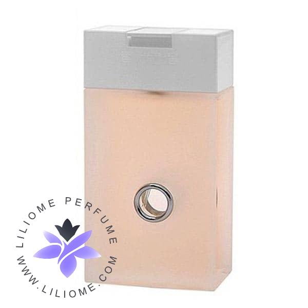 عطر پارفوما