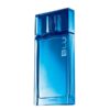 عطر ادکلن اجمل بلو | Ajmal Blu