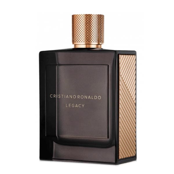 عطر پارفوما