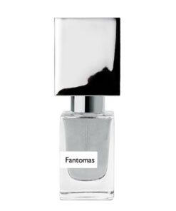 عطر ادکلن ناسوماتو فانتوماس | Nasomatto Fantomas