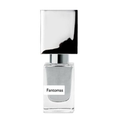 عطر ادکلن ناسوماتو فانتوماس | Nasomatto Fantomas