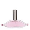 عطر ادکلن جوهان بی - ژوهان بی سنشوال | Johan B Sensual