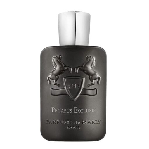 عطر ادکلن مارلی پگاسوس اکسکلوسیف | Parfums de Marly Pegasus Exclusif