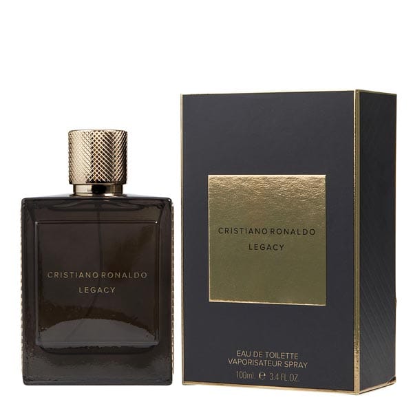 عطر پارفوما