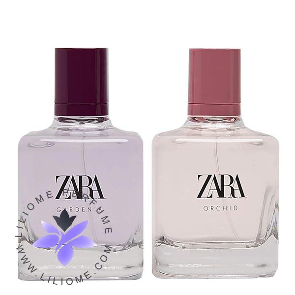 عطر پارفوما