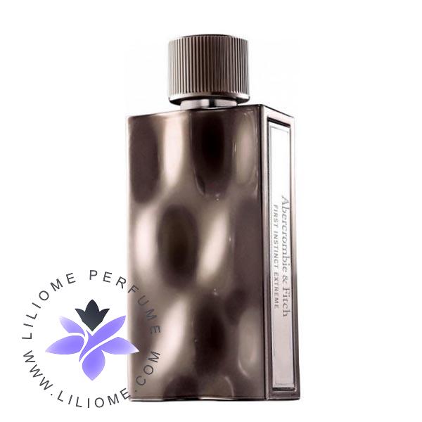 عطر پارفوما