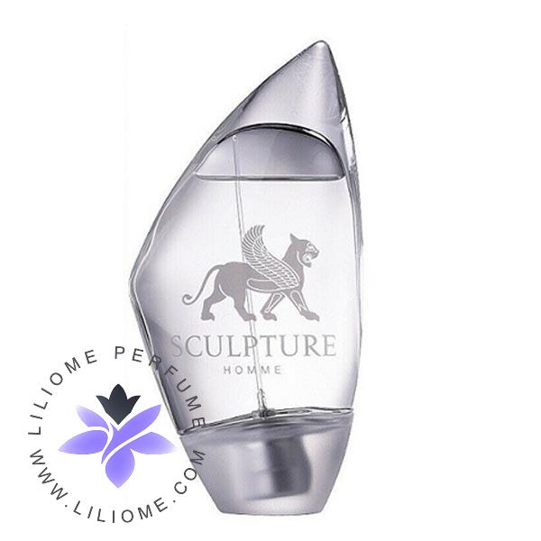 عطر پارفوما
