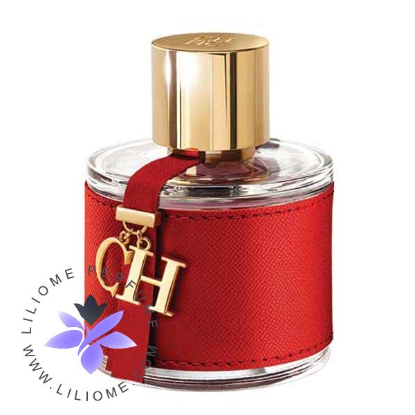عطر پارفوما