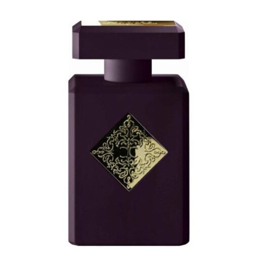 عطر ادکلن اینیشیو اتمیک رز | Initio atomic rose