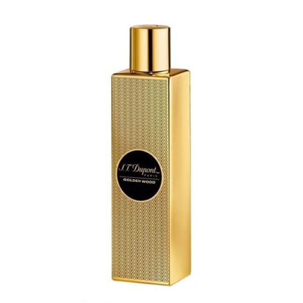 عطر پارفوما