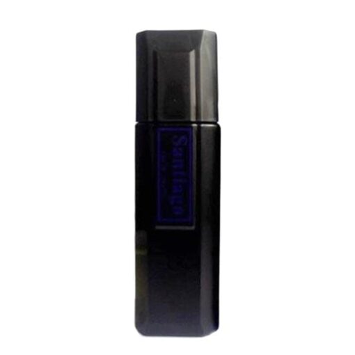 عطر ادکلن لومانی سانتیاگو | Lomani Santiago