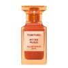 عطر ادکلن تام فورد بیتر پیچ | Tom Ford Bitter Peach