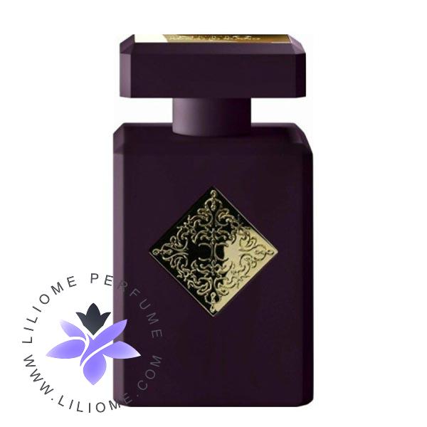 عطر پارفوما