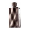 عطر ادکلن ابرکرومبی فرست اینستینکت اکستریم | Abercrombie & Fitch First Instinct Extreme