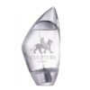 عطر ادکلن نیکوس اسکالپچر هوم | Nikos Sculpture Homme