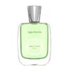 عطر ادکلن ژول ات مد اکوا سکستیوس | Jul et Mad Paris Aqua Sextius
