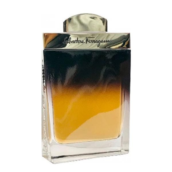 عطر پارفوما