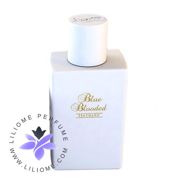 عطر پارفوما