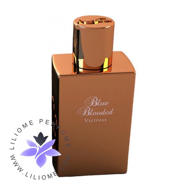 عطر پارفوما