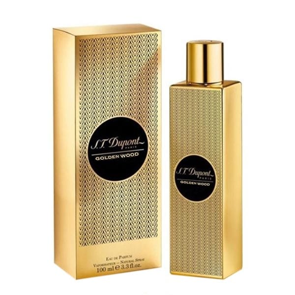 عطر پارفوما