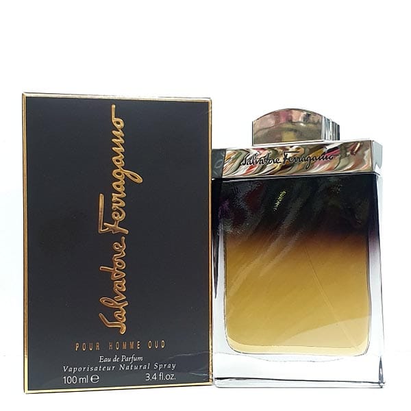 عطر پارفوما