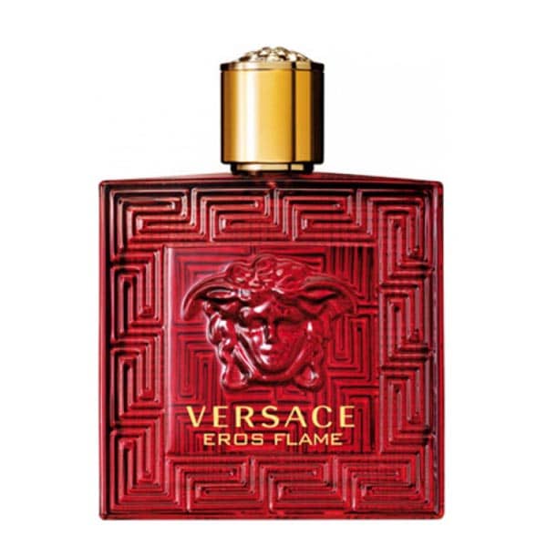 عطر پارفوما